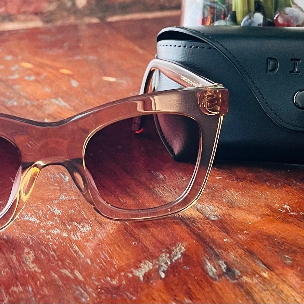Diffeyewear - Picture 3 of 3